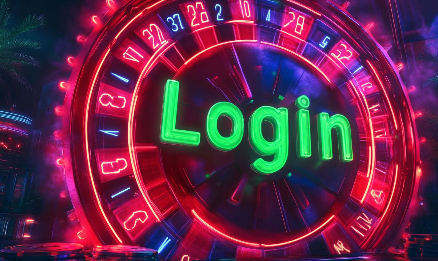 Cadastre-se no Plataforma Cassino Online 33S.GAMES